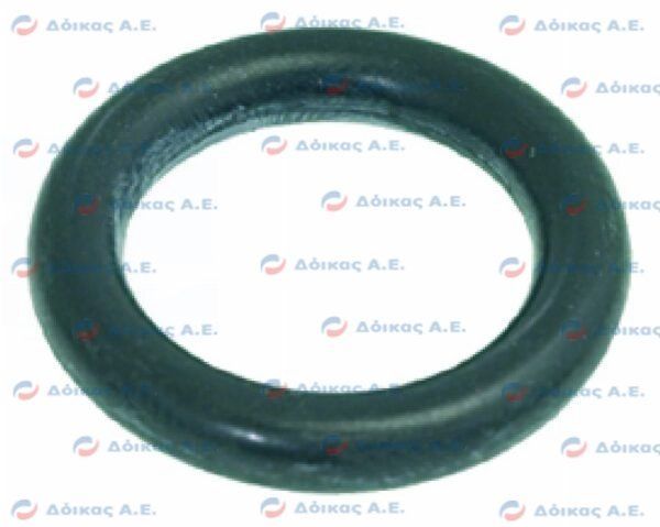 Ο-RING