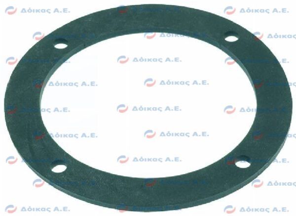ΦΛΑΝΤΖΑ ΚΟΡΜΟΥ 110x80 mm