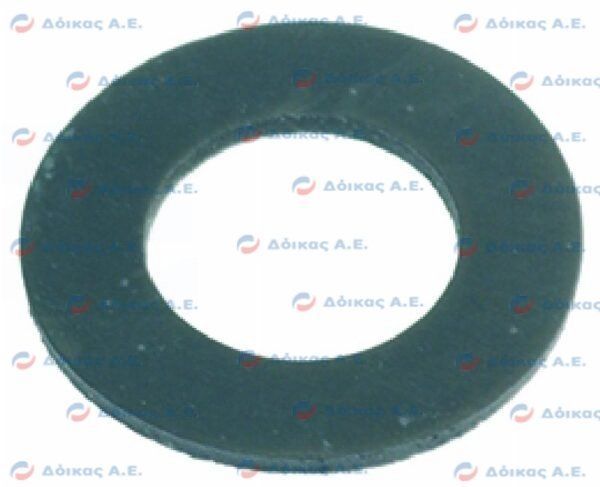 ΦΛΑΝΤΖΑ ΑΕΡΟΠΑΓΙΔΑΣ 22x13x3mm