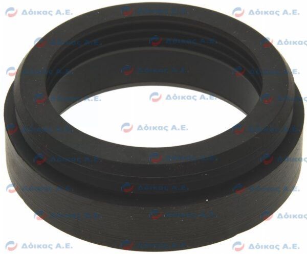 ΦΛΑΝΤΖΑ EPDM SHORE 60°C