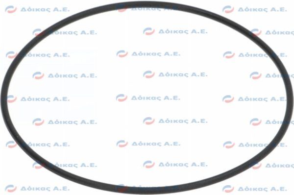 ΦΛΑΝΤΖΑ ΑΝΤΛΙΑΣ o 81x2 mm