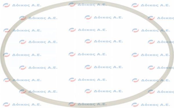 ΦΛΑΝΤΖΑ ΚΑΔΟΥ Φ7x920 mm