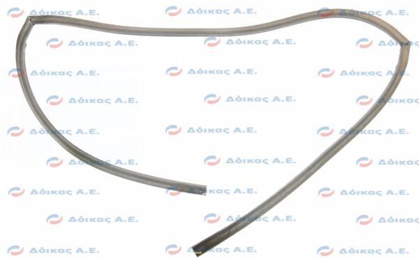 ΦΛΑΝΤΖΑ ΠΟΡΤΑΣ ΦΟΥΡΝΟΥ 460x340mm