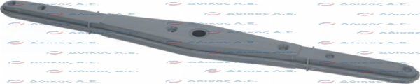 ΒΡΑΧΙΟΝΑΣ ΑΠΟΠΛΥΣΗΣ 380mm