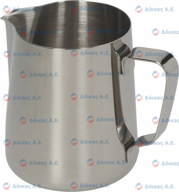 ΓΑΛΑΤΙΕΡΑ 350ml