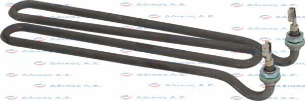 ΑΝΤΙΣΤΑΣΗ ΚΑΔΟΥ 2000W 230V