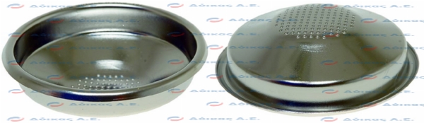 ΦΙΛΤΡΟ ΓΚΡΟΥΠ ΑΚΡΙΒΕΙΑΣ IMS 7,5gr Η20,5