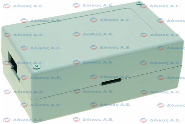 ΠΛΑΚΕΤΑ P2S-P3S-P4S-PLUS 2009