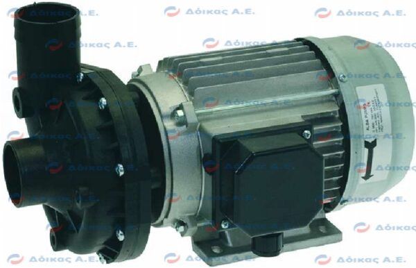 ΑΝΤΛΙΑ ΑΡ C5630LH 1ΗΡ 230V/400V 50Hz
