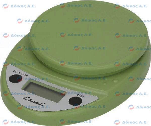 ΖΥΓΑΡΙΑ 5000gr/11 lb/175oz