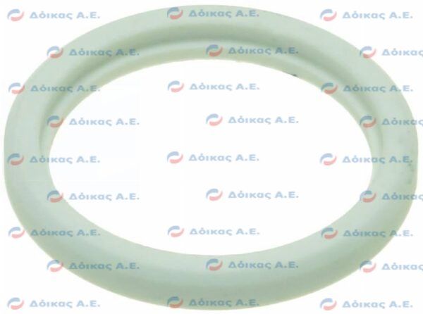 ΦΛΑΝΤΖΑ ΚΟΥΠΑΣ PTFE Φ46Χ38Χ5ΜΜ