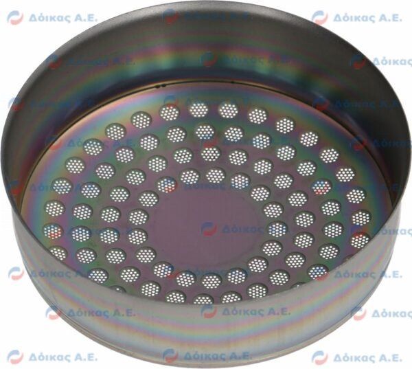 ΣΙΤΑ ΔΙΑΝΟΜΗΣ ΑΚΡΙΒΕΙΑΣ IMS NANOTECH Φ60mm