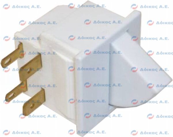 ΔΙΑΚΟΠΤΗΣ ΠΟΡΤΑΣ ARCOLECTRIC ΗΚ3141