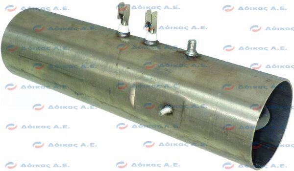 ΑΝΤΙΣΤΑΣΗ ΚΑΔΟΥ 3660W 254V