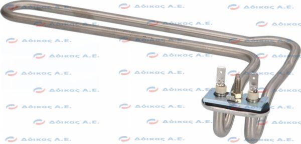 ΑΝΤΙΣΤΑΣΗ ΚΑΔΟΥ 2100W 230V