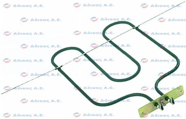 ΑΝΤΙΣΤΑΣΗ 1500W 230V