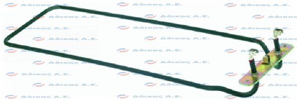 ΑΝΤΙΣΤΑΣΗ 900W 220V