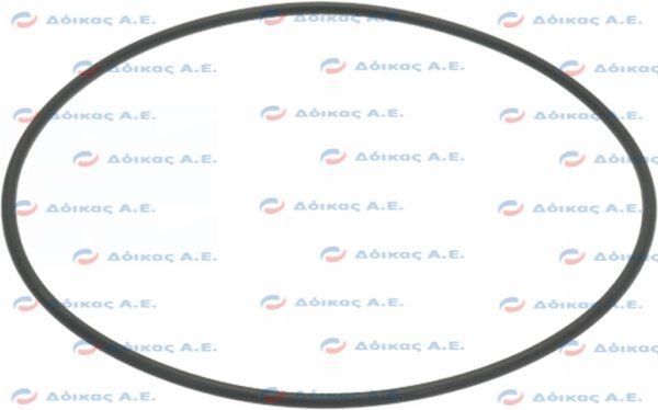 Ο-RING 03375 94.92x2.62mm EPDM