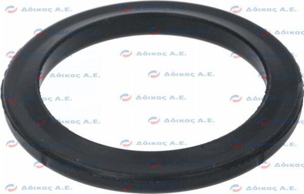 ΦΛΑΝΤΖΑ ΓΚΡΟΥΠ Φ72x55x6,1mm