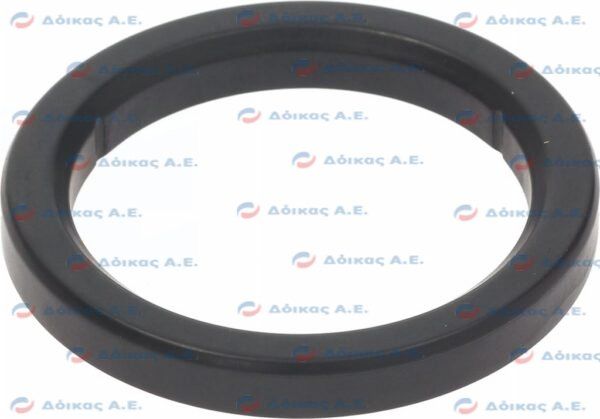 ΦΛΑΝΤΖΑ ΓΚΡΟΥΠ Φ73x57x8,5mm