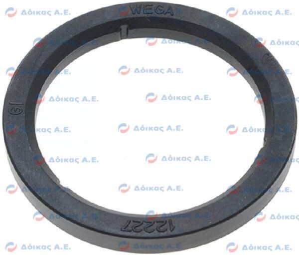 ΦΛΑΝΤΖΑ ΓΚΡΟΥΠ 73,5x57,5x8mm WEGA