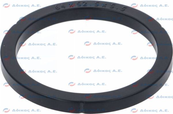ΦΛΑΝΤΖΑ ΓΚΡΟΥΠ Φ64Χ52.5Χ5.5mm