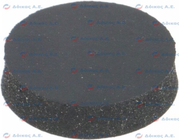 ΦΛΑΝΤΖΑ ΤΥΦΛΗ φ13x3mm