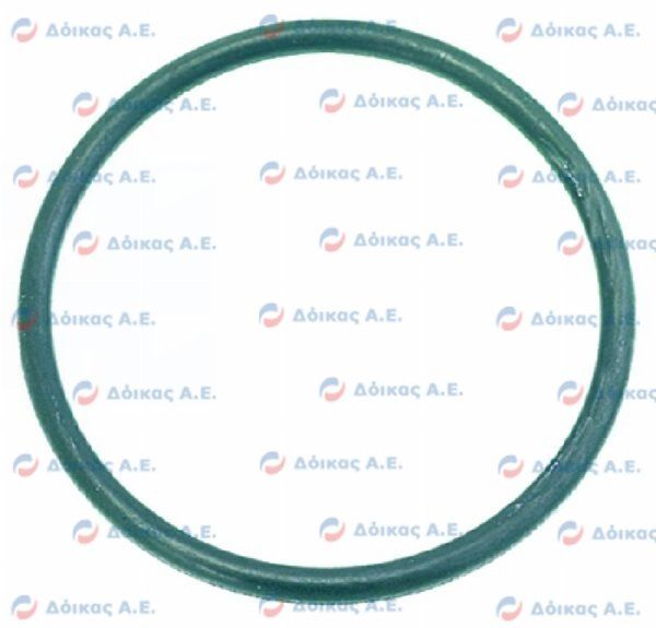 ΦΛΑΝΤΖΑ 87x75x5.8mm