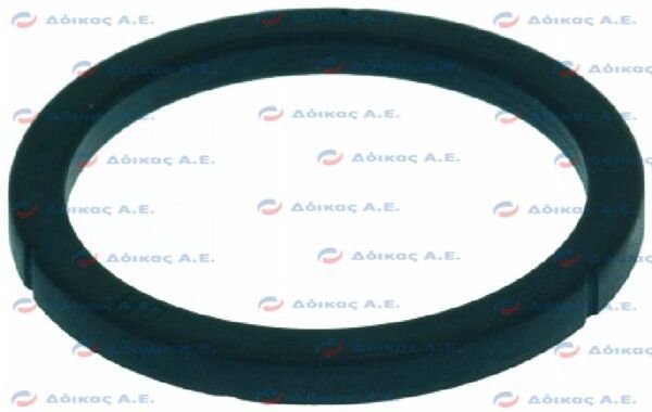 ΦΛΑΝΤΖΑ ΓΚΡΟΥΠ Φ64Χ52.5Χ5.5mm