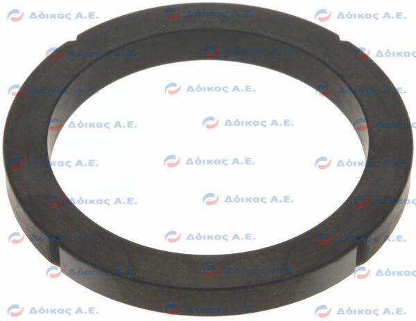ΦΛΑΝΤΖΑ ΓΚΡΟΥΠ Φ72x58x7mm