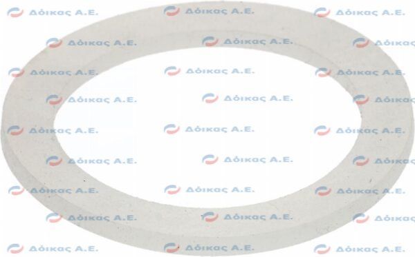 ΦΛΑΝΤΖΑ ΓΚΡΟΥΠ 71.5x54x4 mm