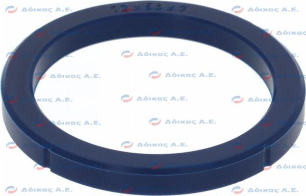 ΦΛΑΝΤΖΑ ΚΟΥΠΑΣ 72x58x7 mm