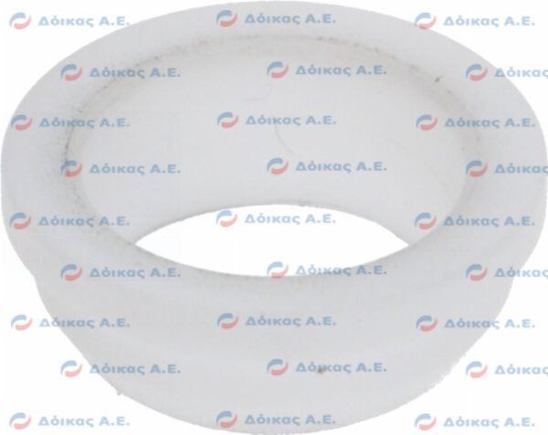 ΦΛΑΝΤΖΑ PTFE o 13.8x9x5mm