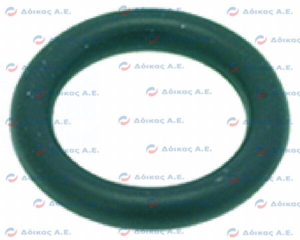 Ο-RING 03043 10.78x2.62mm EPDM