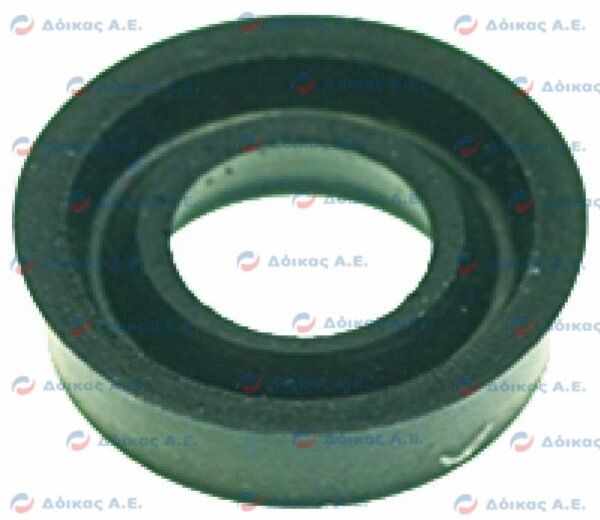 ΦΛΑΝΤΖΑ ΒΑΝΑΣ 15x8x4mm