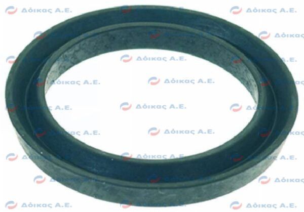 ΦΛΑΝΤΖΑ ΠΙΣΤΟΝΙΟΥ 44x36x5.5 mm