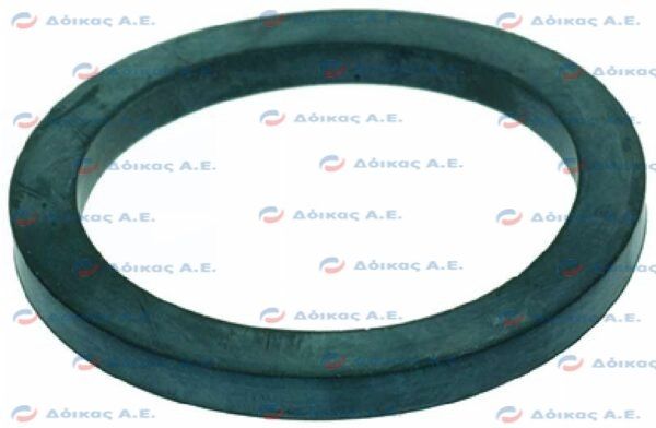 ΦΛΑΝΤΖΑ ΚΟΥΠΑΣ Φ 68x54x6 mm