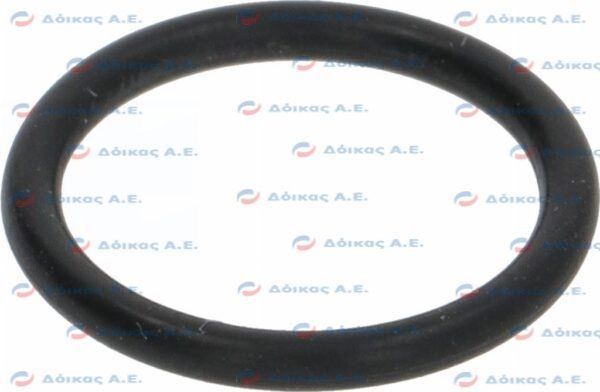 Ο-RING 02056 14.00x1.78mm EPDM