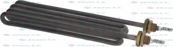 ΑΝΤΙΣΤΑΣΗ 3000W 230V