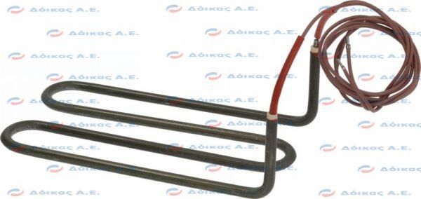 ΑΝΤΙΣΤΑΣΗ 1300W 230V