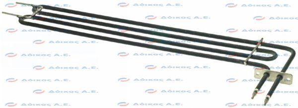 ΑΝΤΙΣΤΑΣΗ 3800W 230V