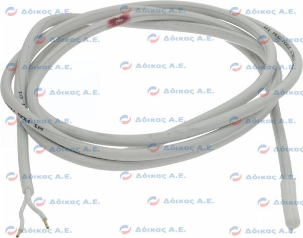 ΑΝΤΙΣΤΑΣΗ ΑΠΟΧΕΤΕΥΣΗΣ 1000mm 50W 230V