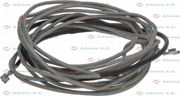 ΑΝΤΙΣΤΑΣΗ 100W 220V 5320mm