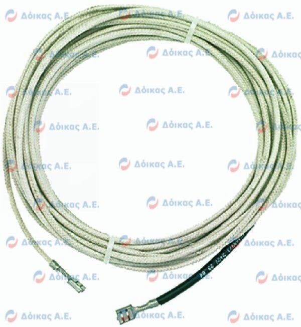 ΑΝΤΙΣΤΑΣΗ 28.6W 240V 6380mm