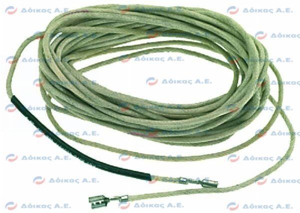 ΑΝΤΙΣΤΑΣΗ 59W 240V