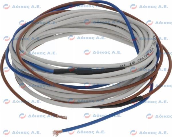 ΑΝΤΙΣΤΑΣΗ ΠΟΡΤΑΣ 5000mm 90W 230V