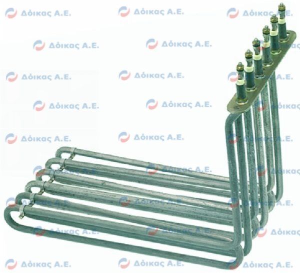 ΑΝΤΙΣΤΑΣΗ 4950W 230V