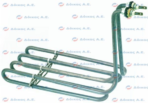 ΑΝΤΙΣΤΑΣΗ 2500W 230V