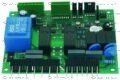 SCHEDA ELETTRONICA 220V