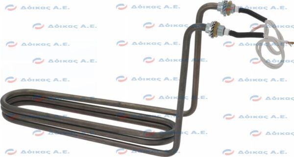 ΑΝΤΙΣΤΑΣΗ 2200W 230V